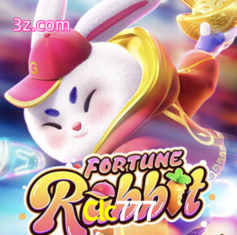 Fortune Rabbit